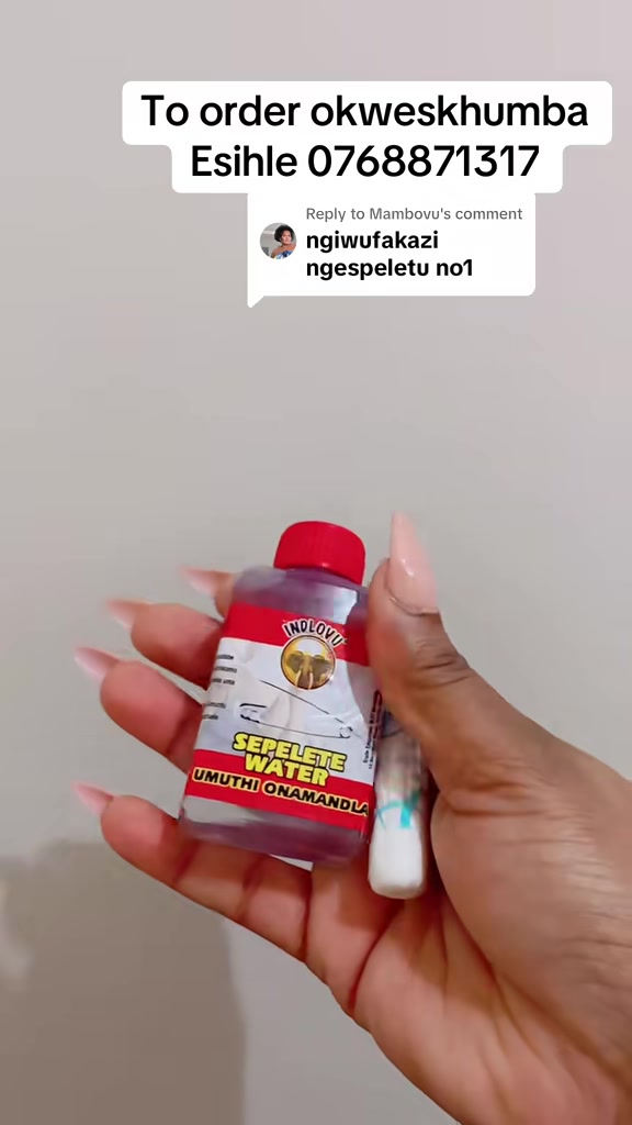 @QueenCee