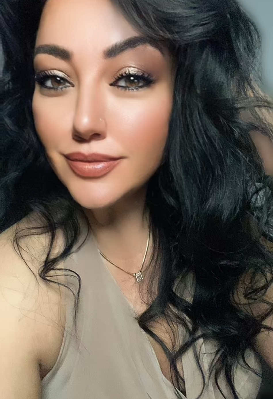 @yaseminguney