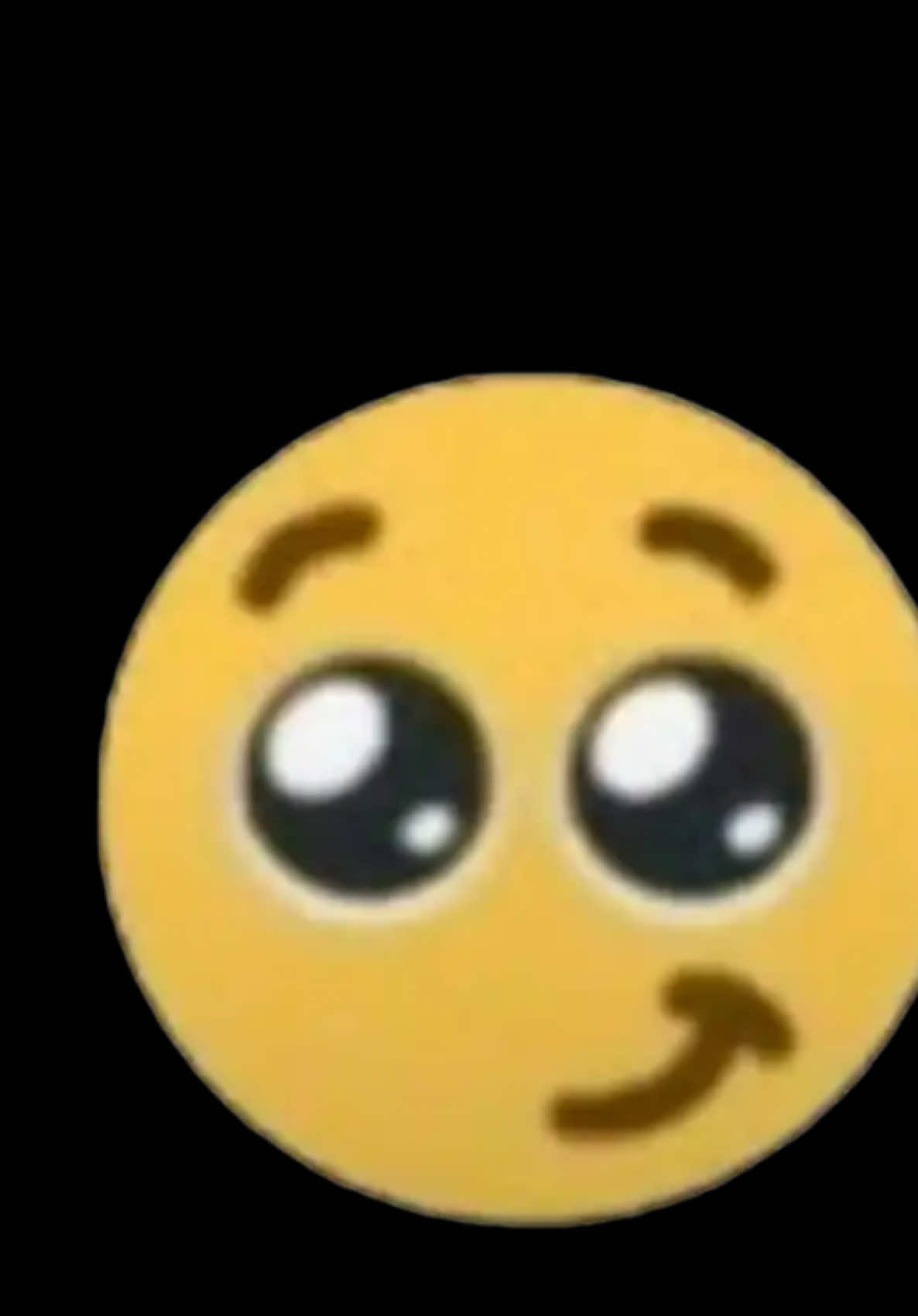 @🤑