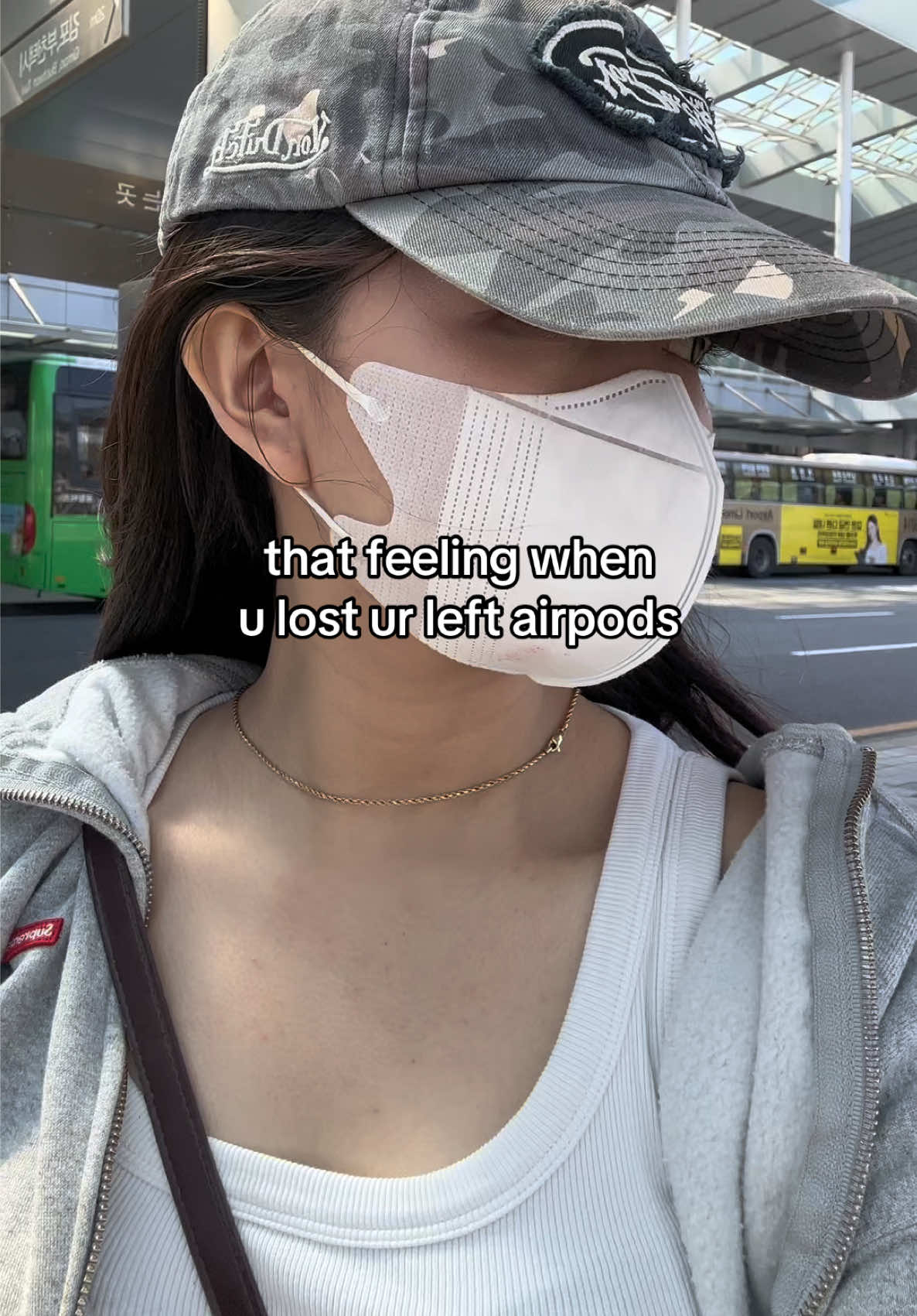 @Boo 🎠 | IG : KEIIGAB