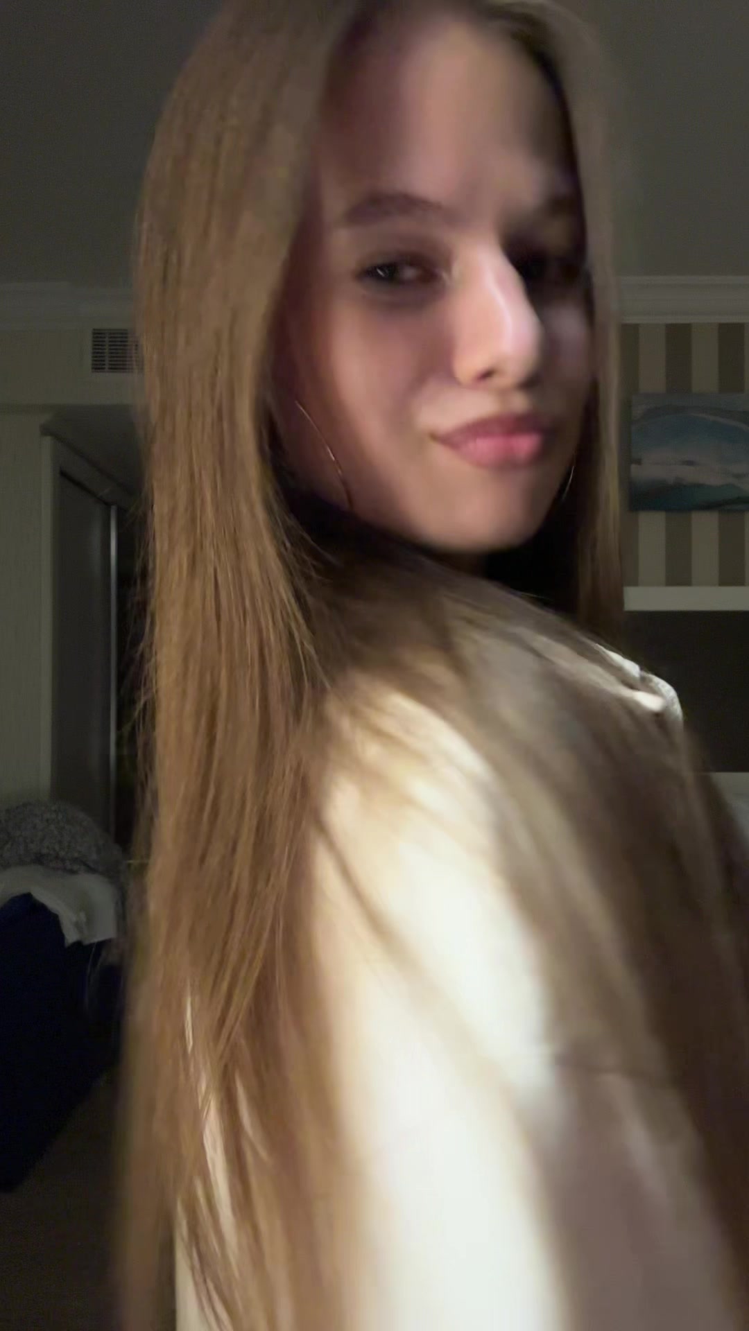 @nastya_teryushkova