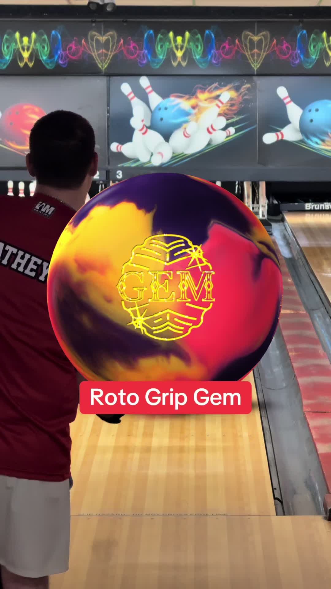 @theautisticbowler300