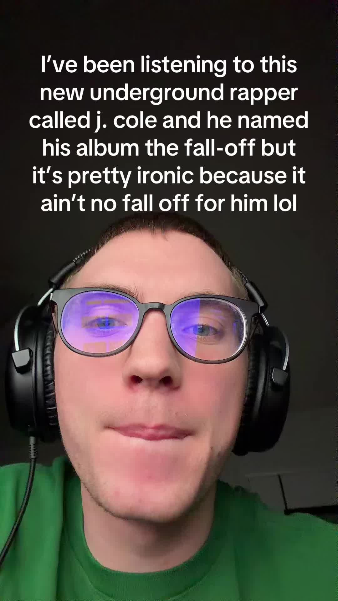 @123g