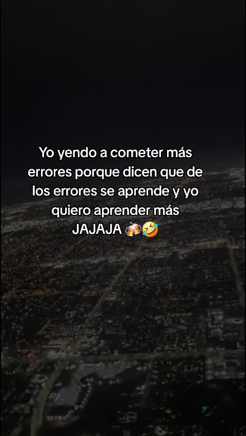 @la dama de negro ♊️