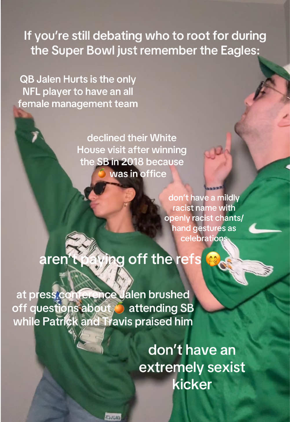 @sophie