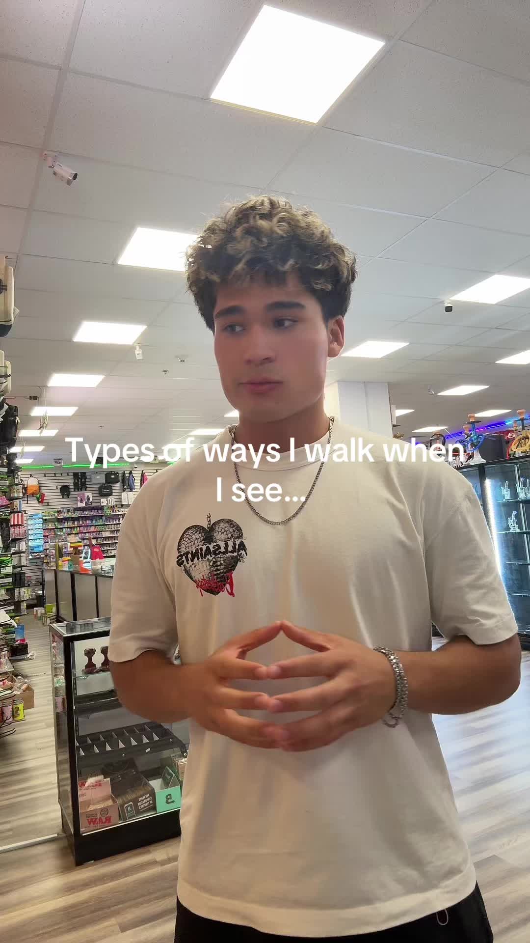 @Mo