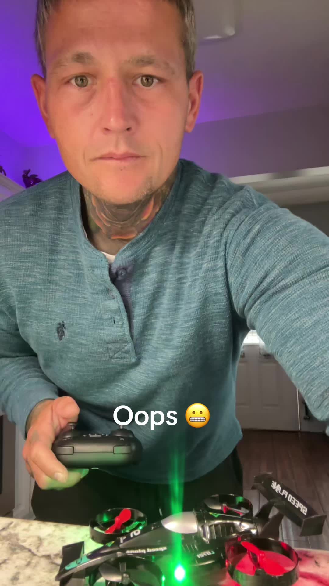 @oldschoolwayz