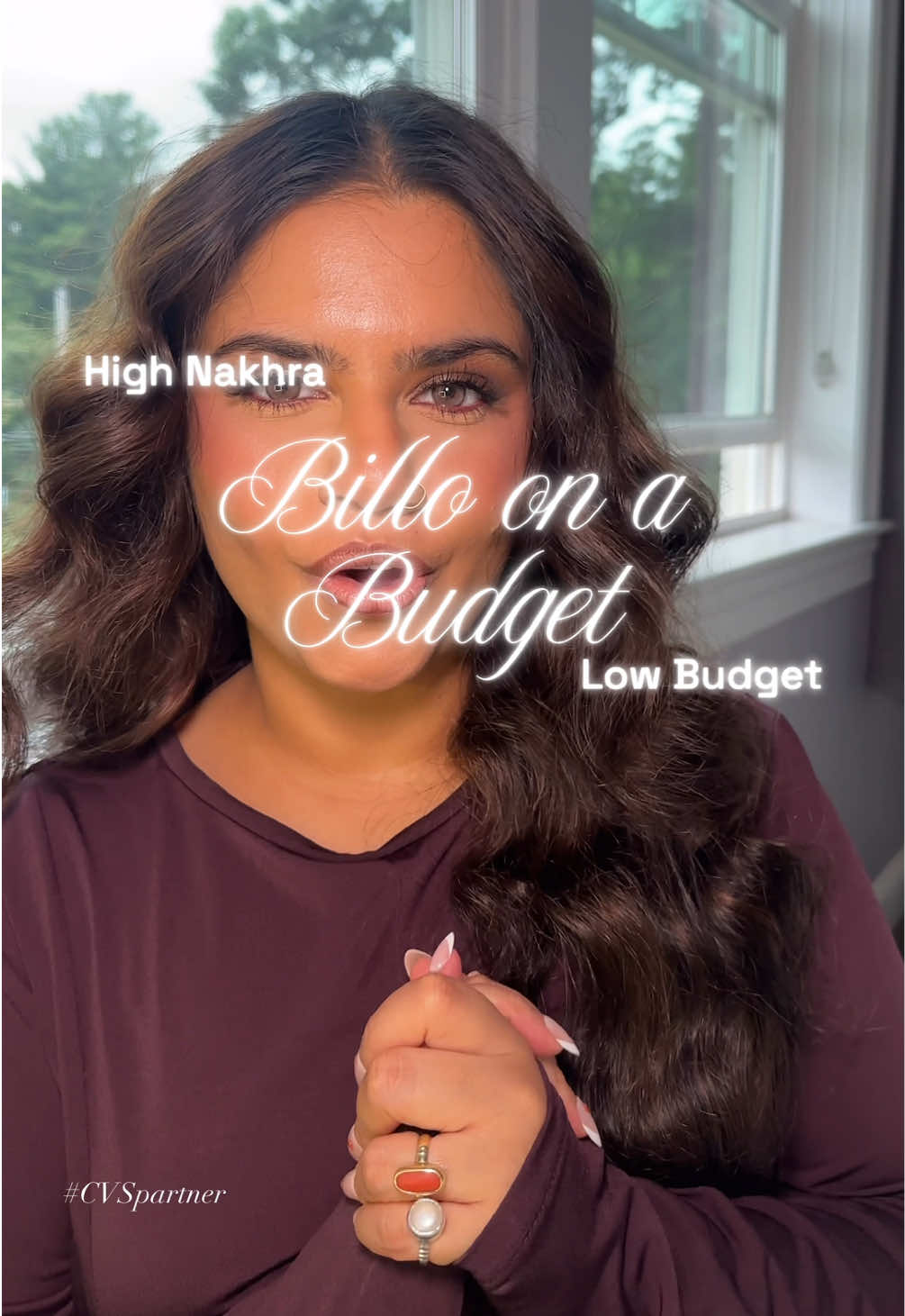 @BrownBillo