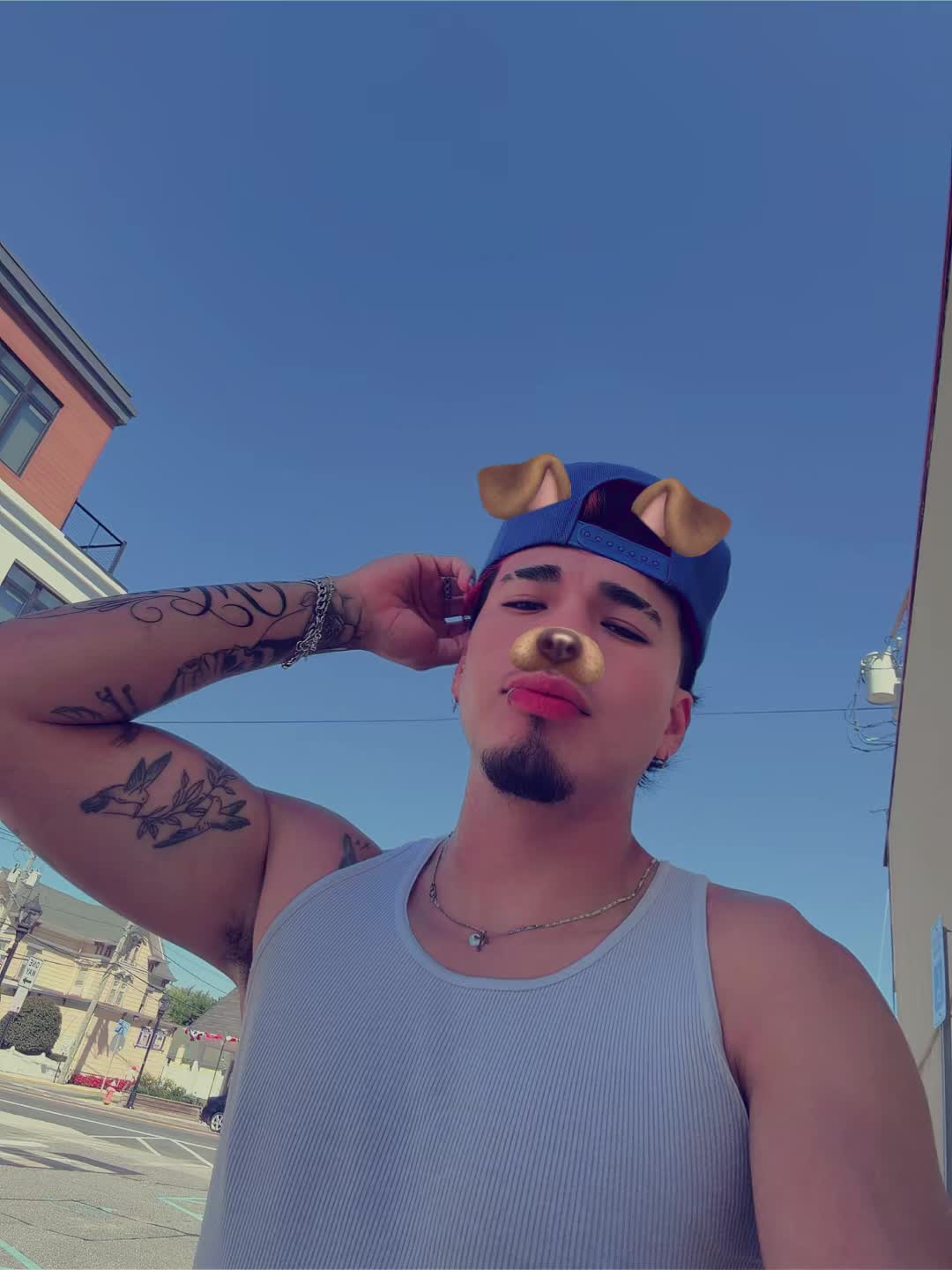 @🐍Mi Precioso💙