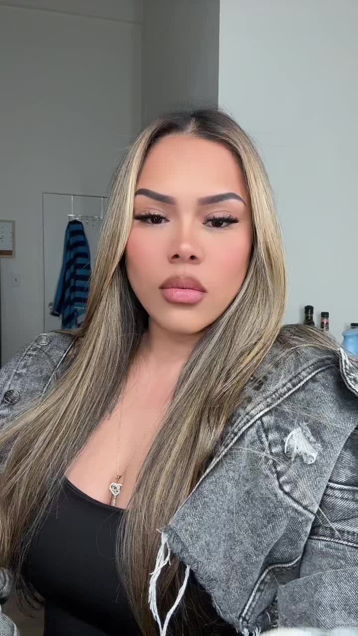 @kaysiegirlxo🌶️