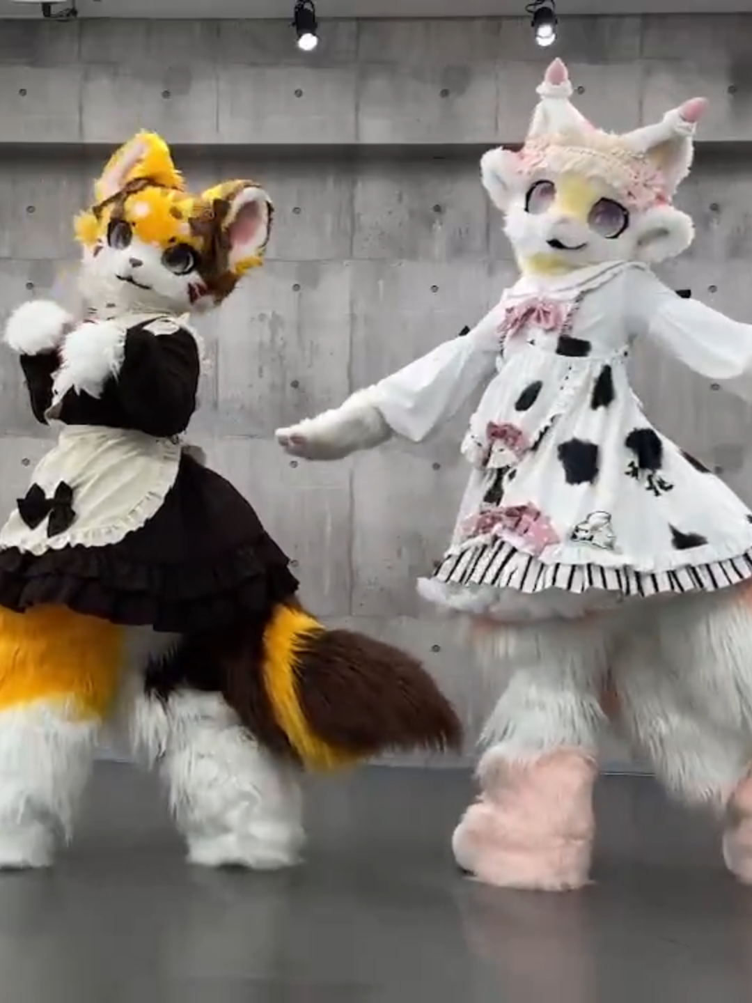 @rufen