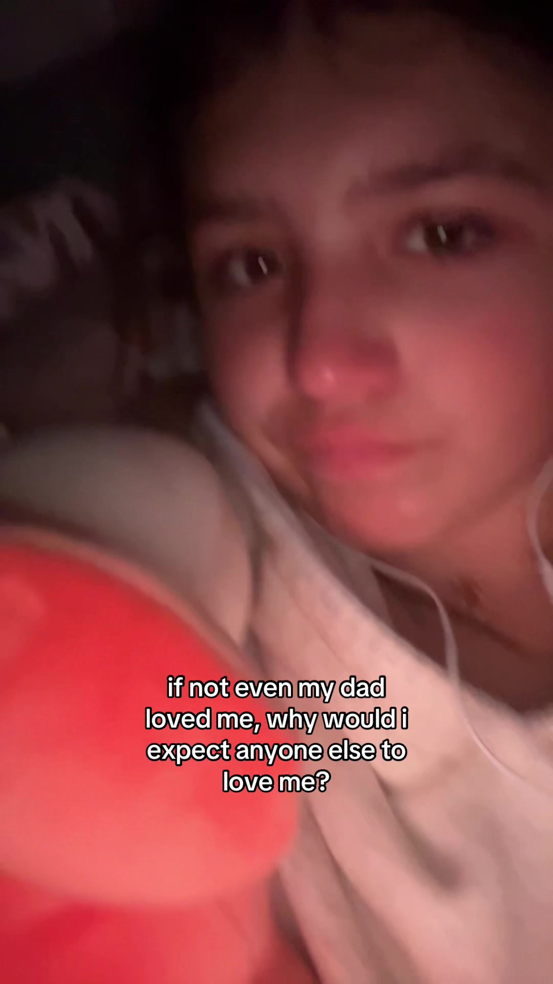 @unicorndihorse