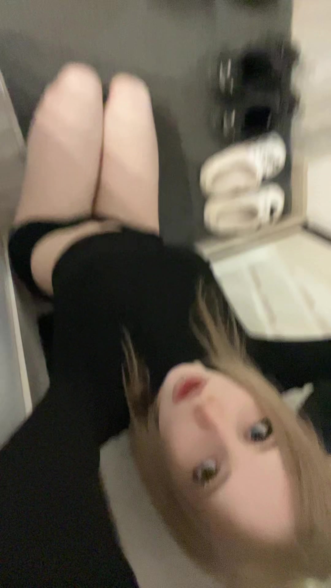 @milanexus