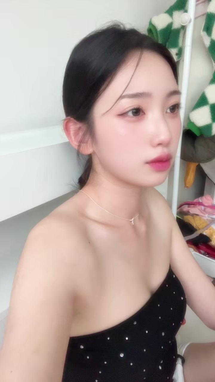 @ㅈㅇㄴ
