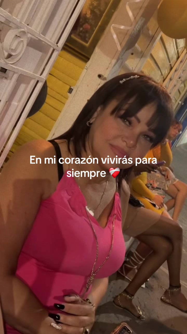 @Elianny Santana🐺