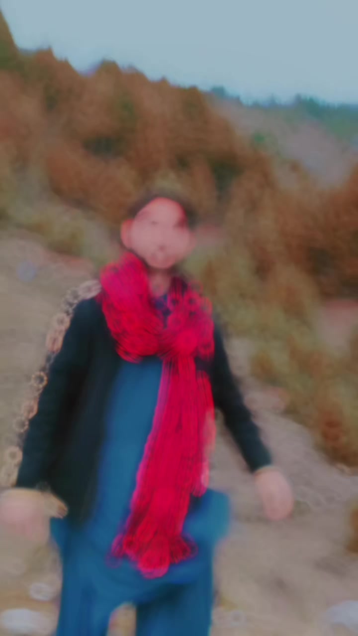 @💘ستا 💘لیونی 💘💯