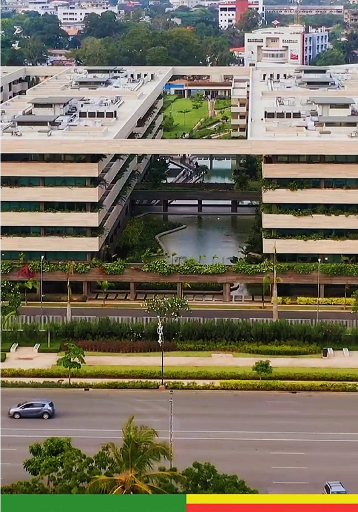 @𝐁É𝐍𝐈𝐍 𝐑𝐀𝐂𝐈𝐍𝐄 🇧🇯