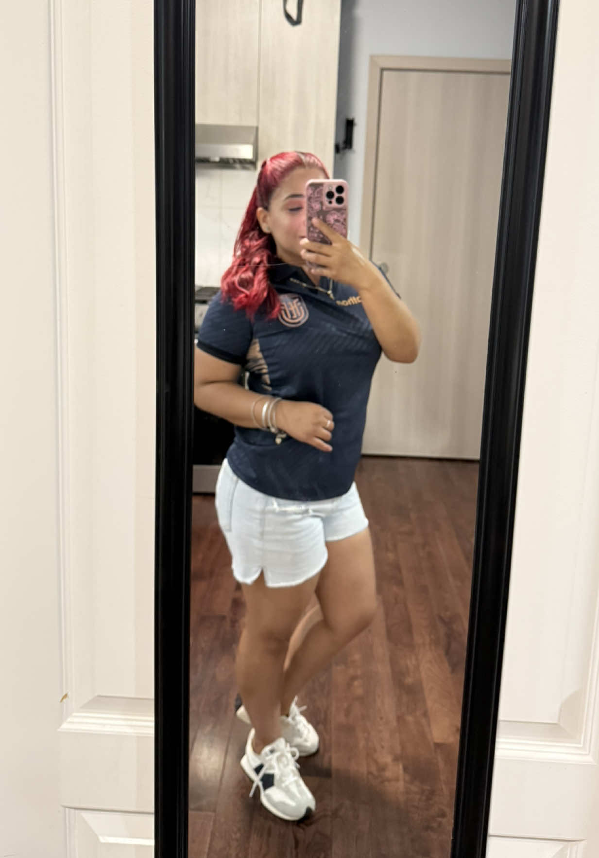 @Yuliana Ontano 😘