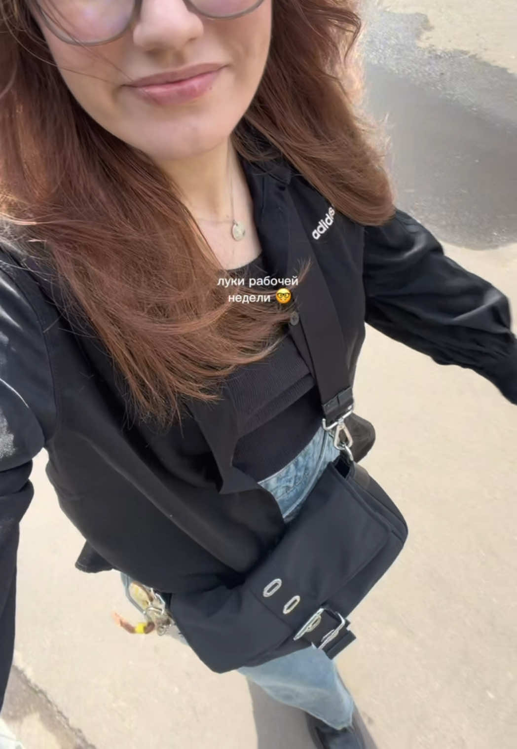 @саша 🎬❤️🔥