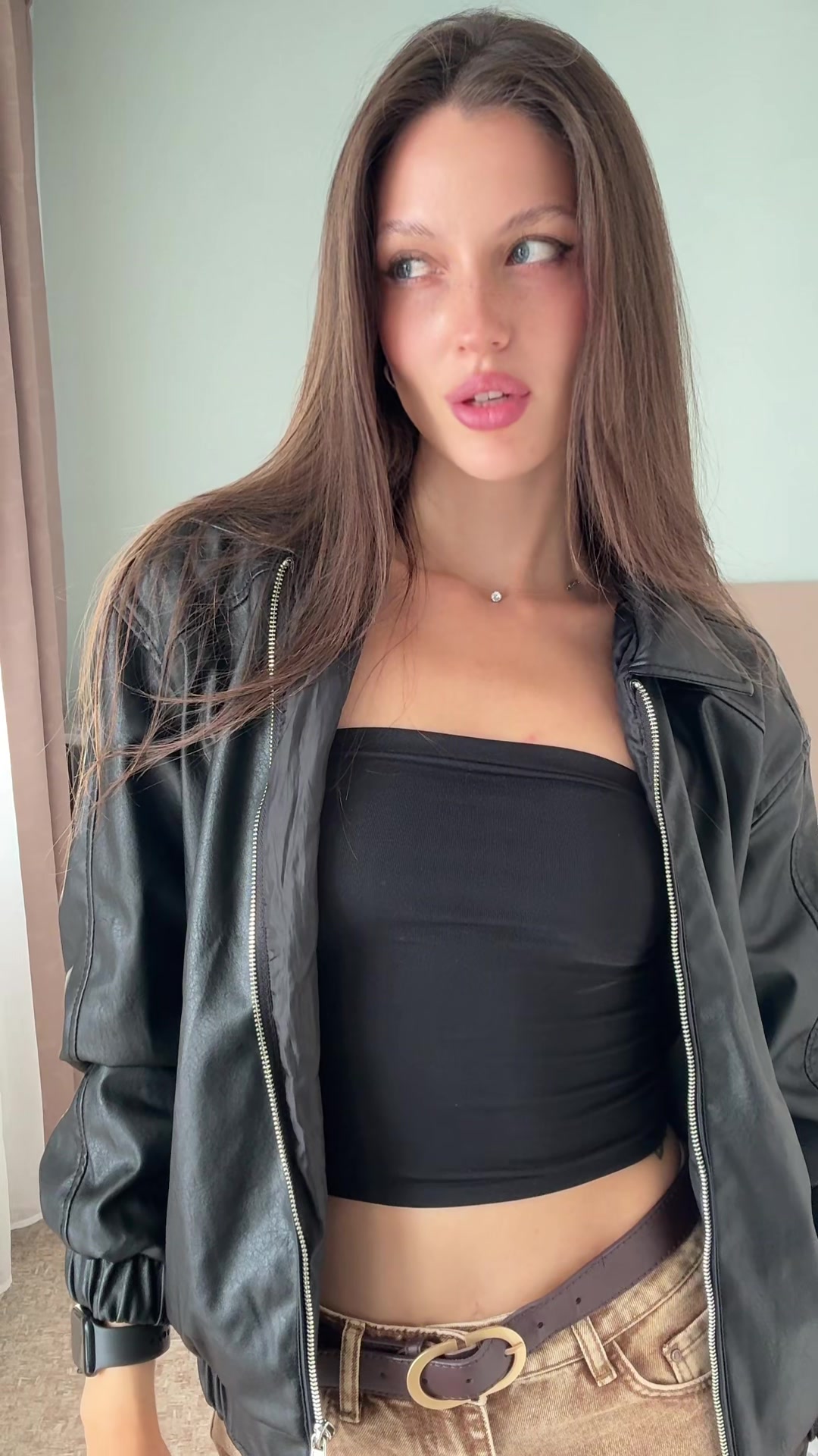 @tanyabelovaa1