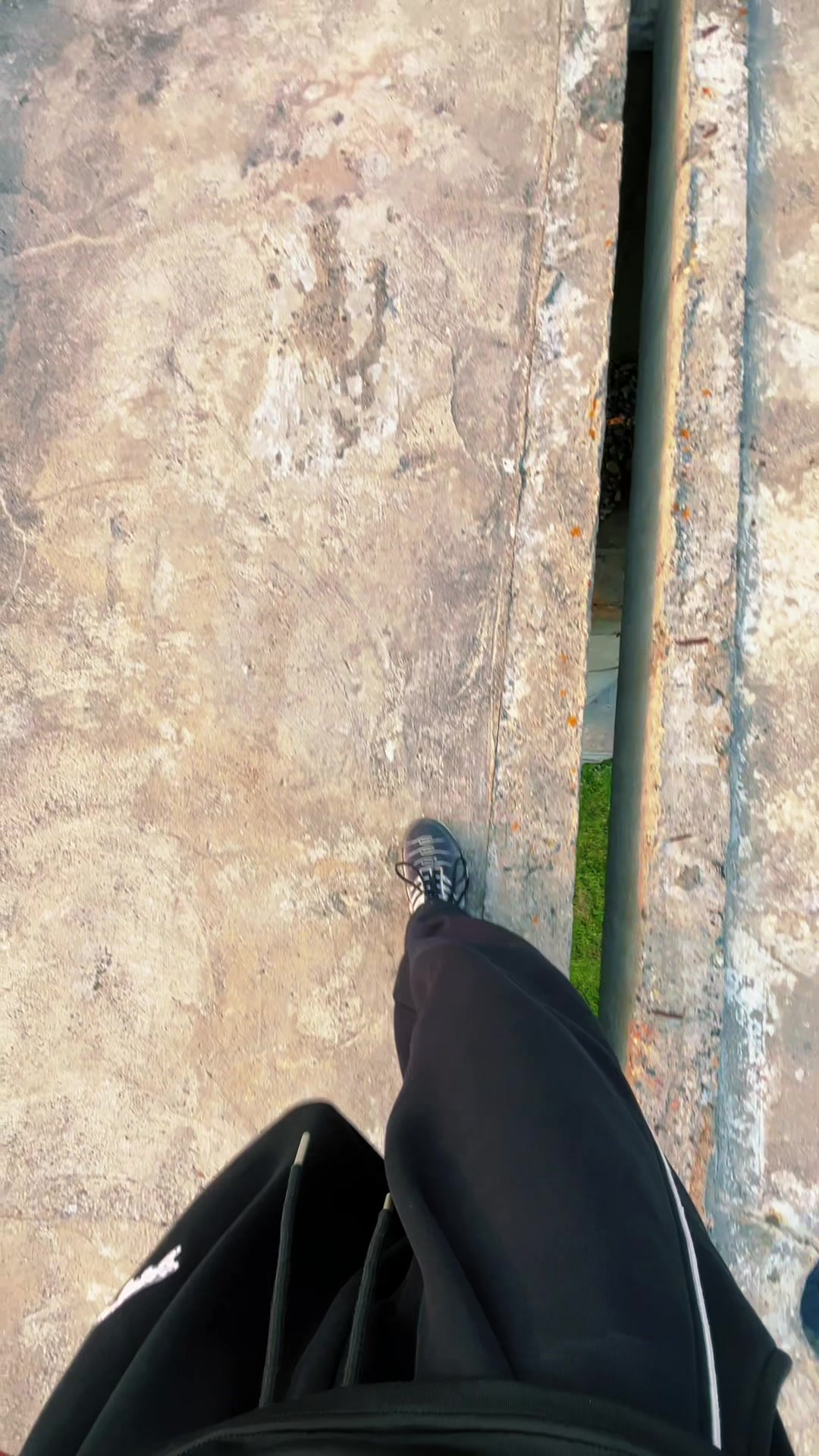 @ильюшка