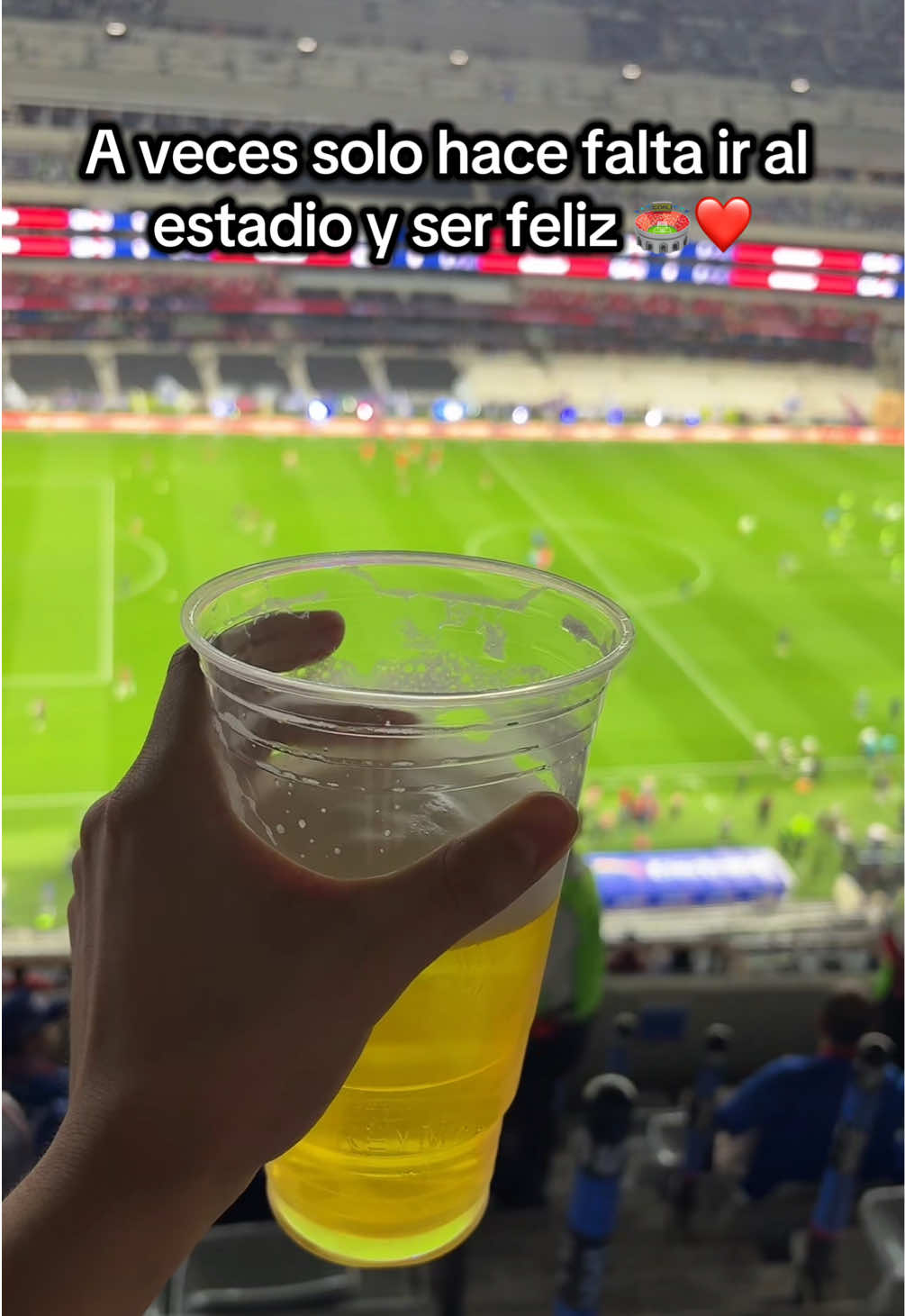 @migueel.vlogs
