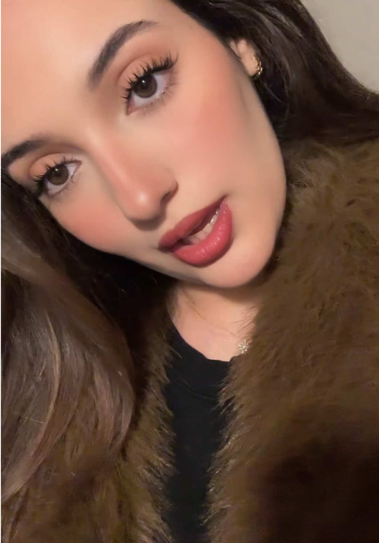 @nouhaila 🦋
