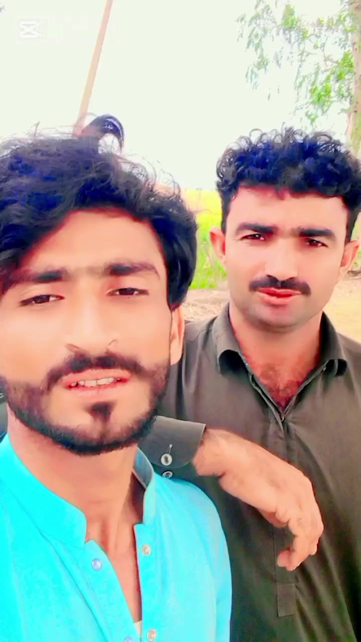 @Gulbarga show