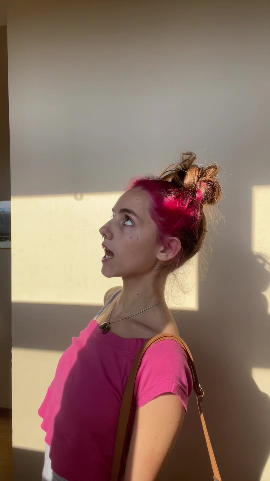 @yartgal