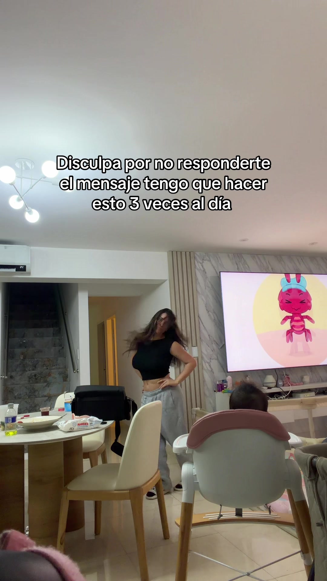 @dimelohanna