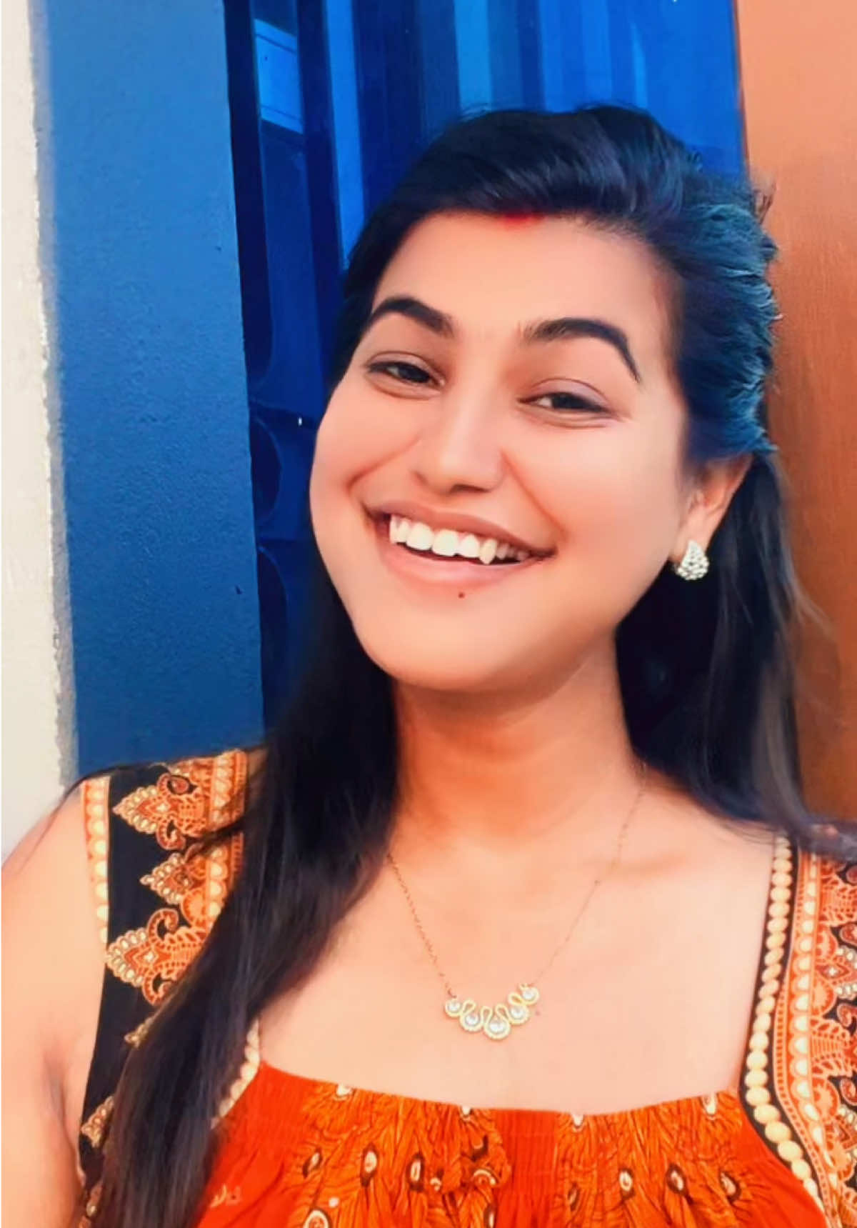 @kabitakhanal443