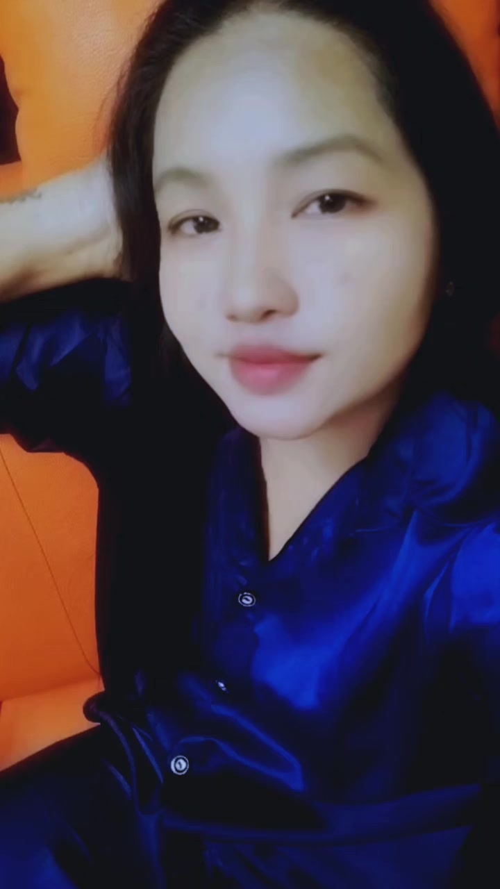 @yuyu