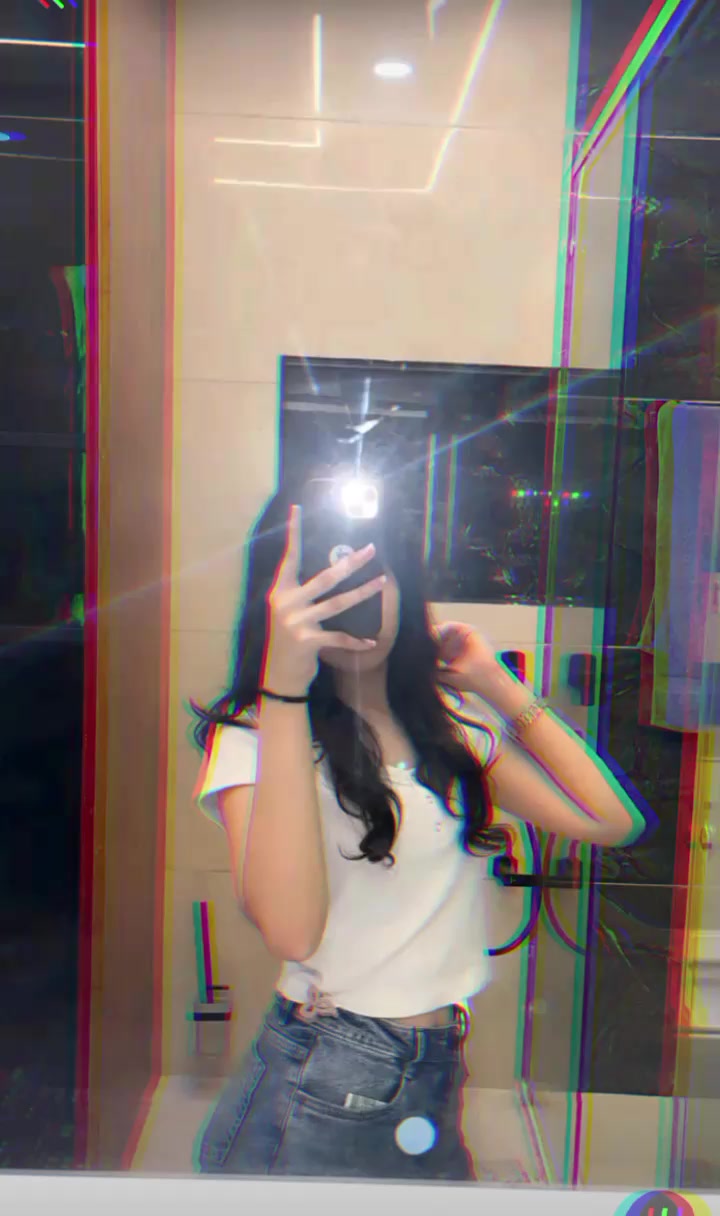 @zahraaa raraaa