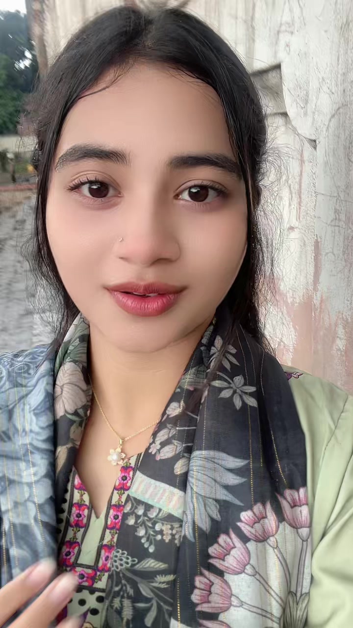 @NillNodi11