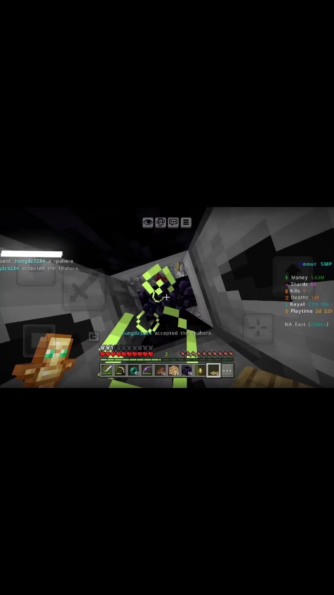 @chef V2
