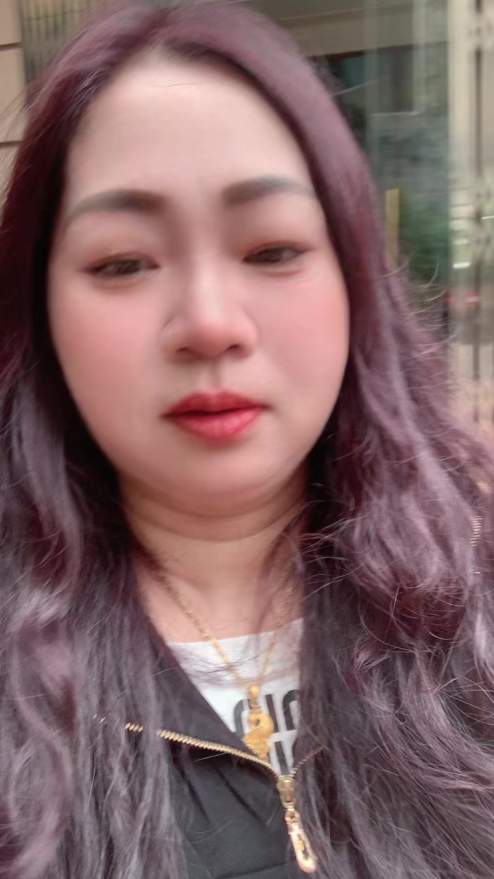 @Mai Thị H&agrave;