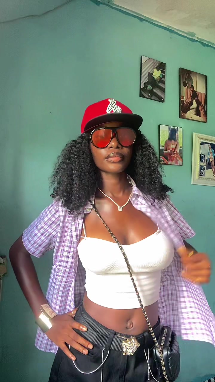 @Okorie Rita