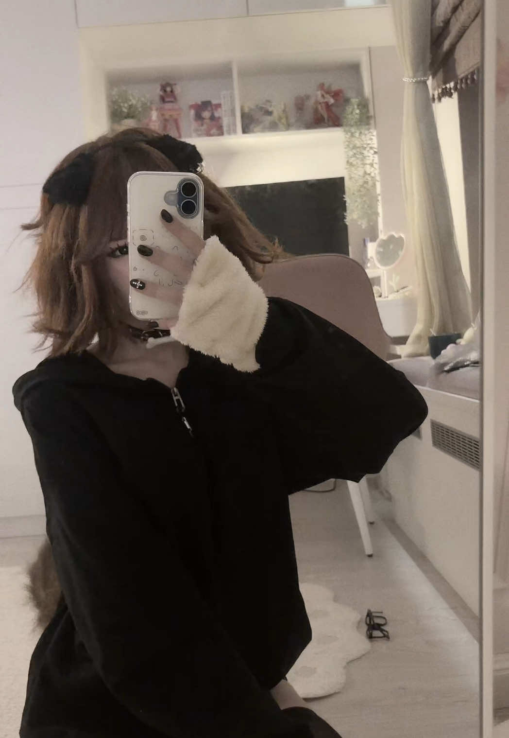@ve1vetzy ⋆⭒˚.⋆