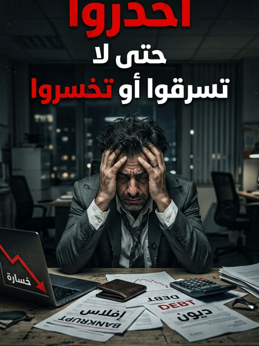 @بشار البيانوني