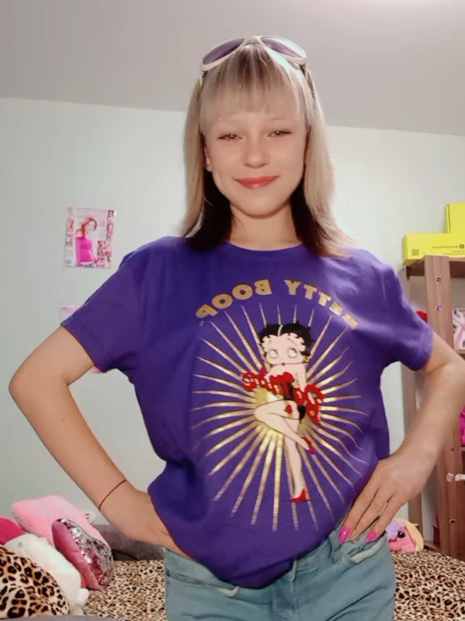 @кутюровна 👛