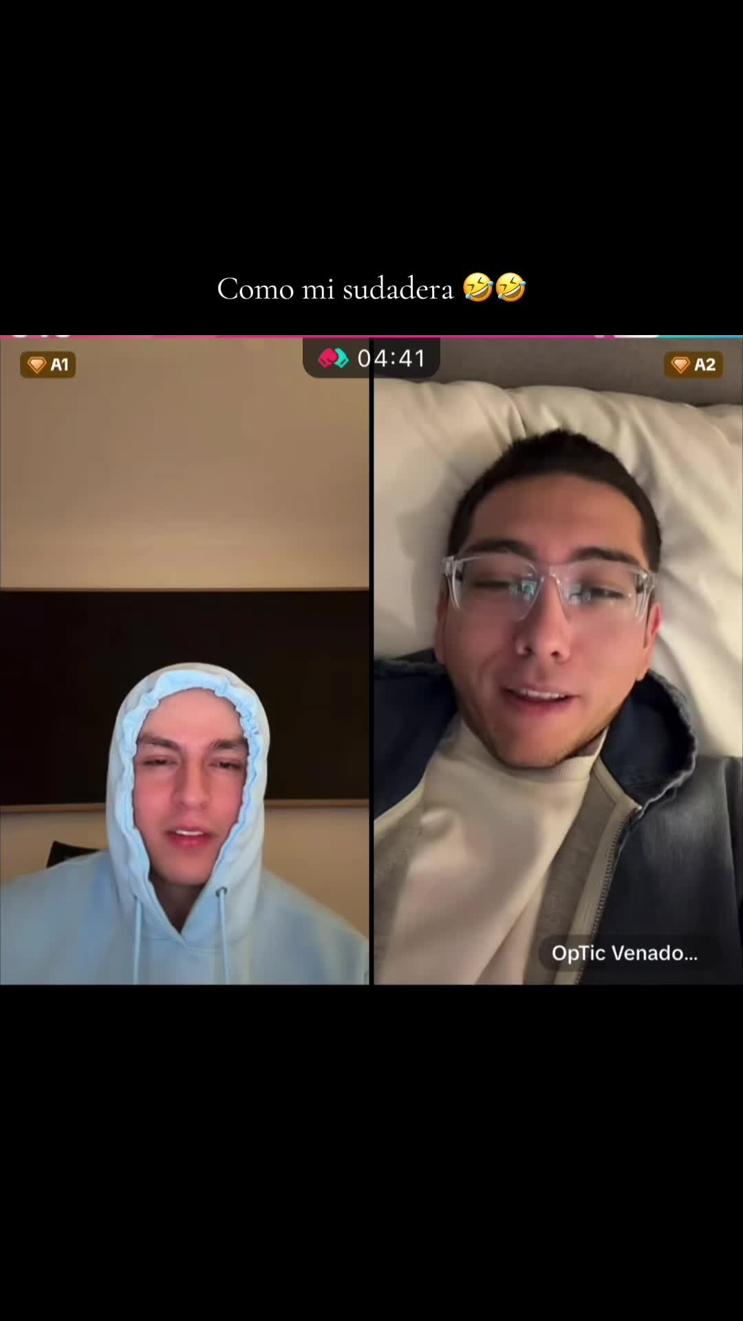 @Clip_🐿️🐿️