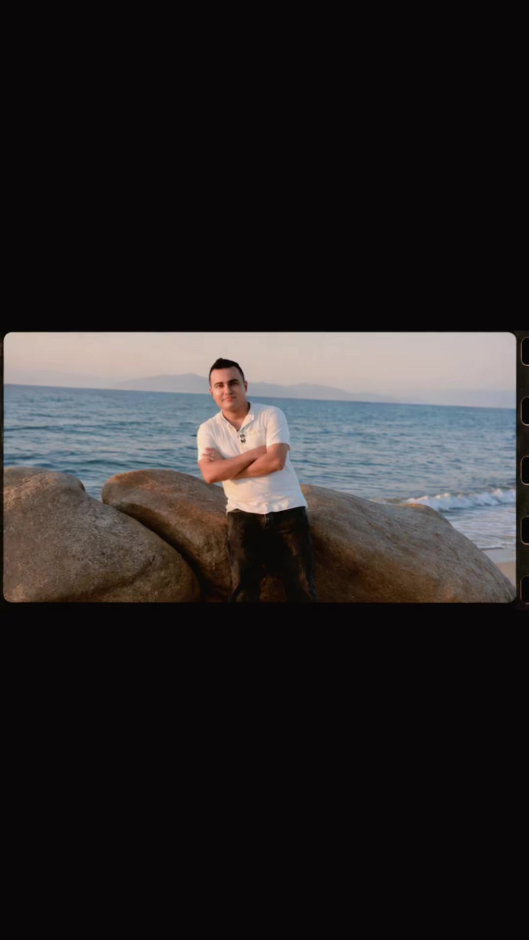 @Raju🧿💙🇬🇷💜🇳🇵