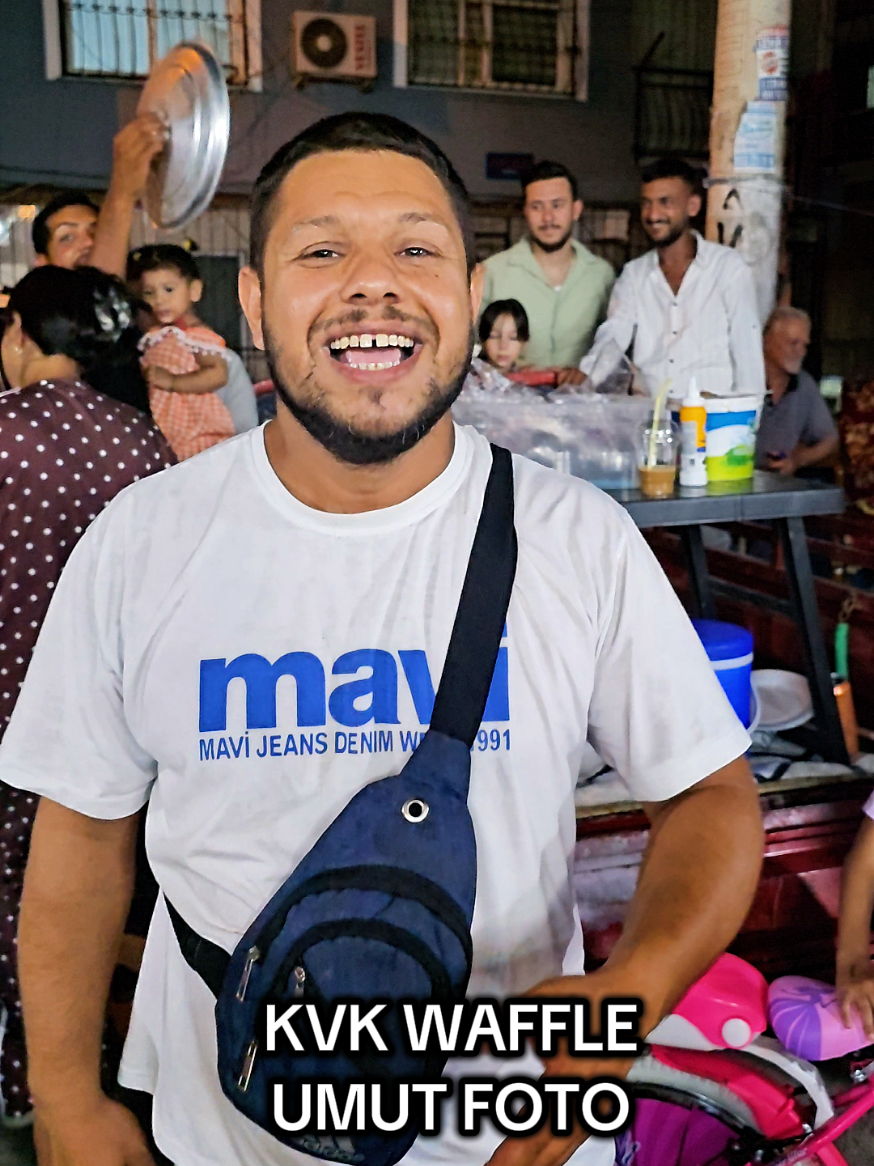 @Roman D&uuml;ğ&uuml;nleri