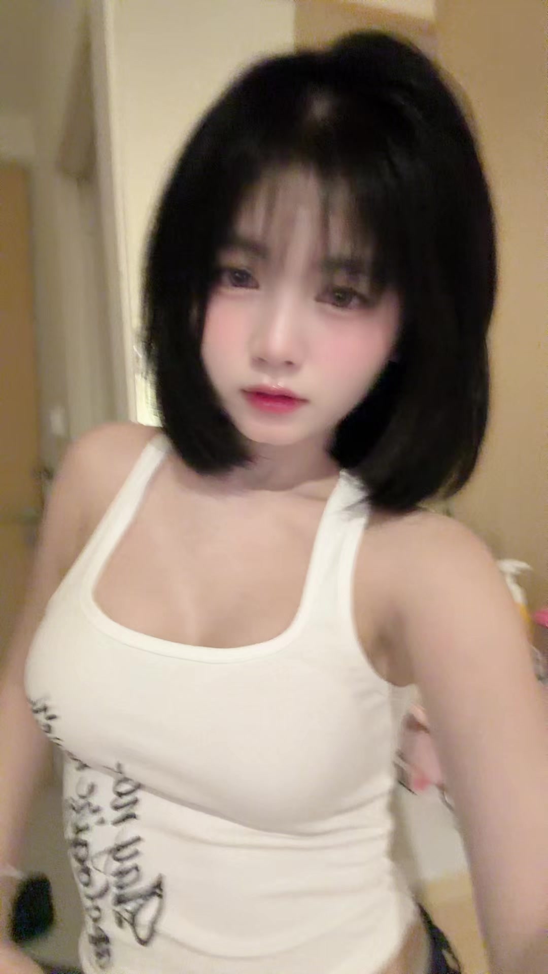 @ซ้อแนท