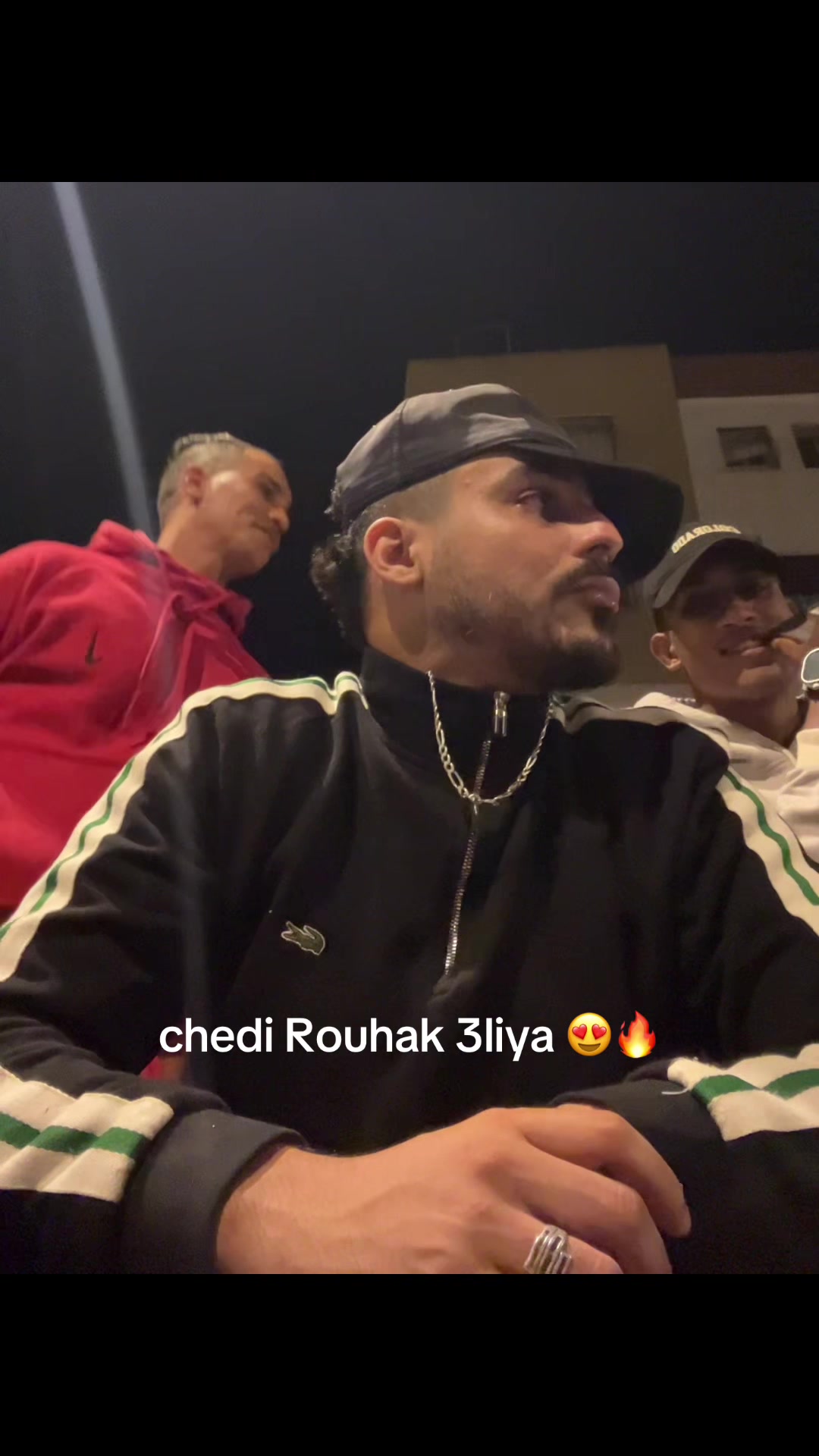 @ديابلو 🇲🇦