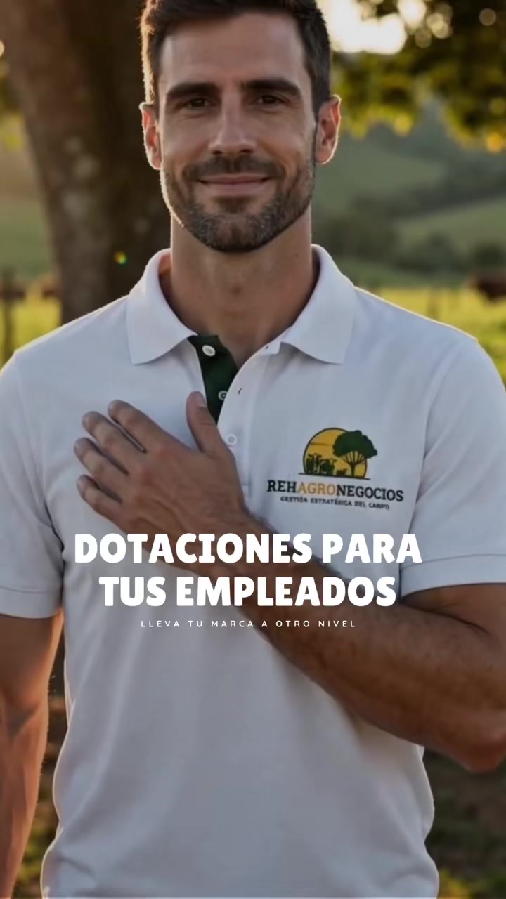 @Rehagronegocios