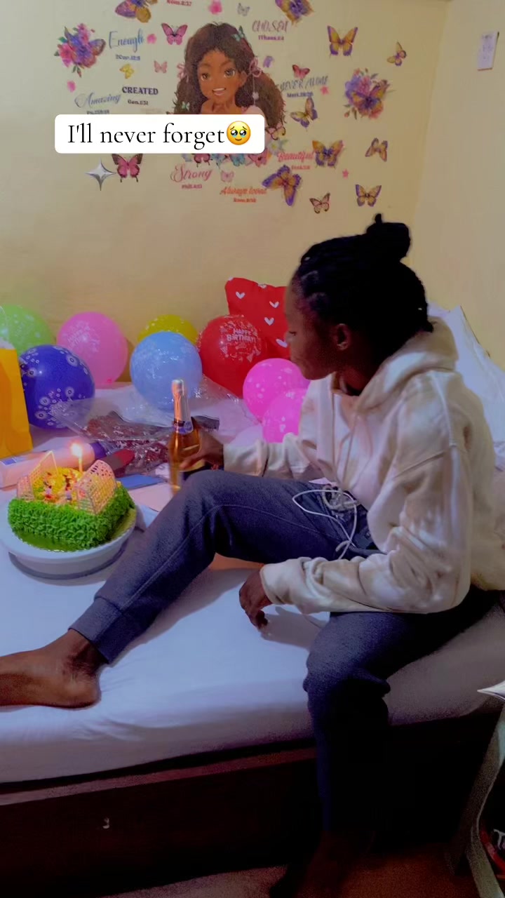 @May~7 @vivi#17