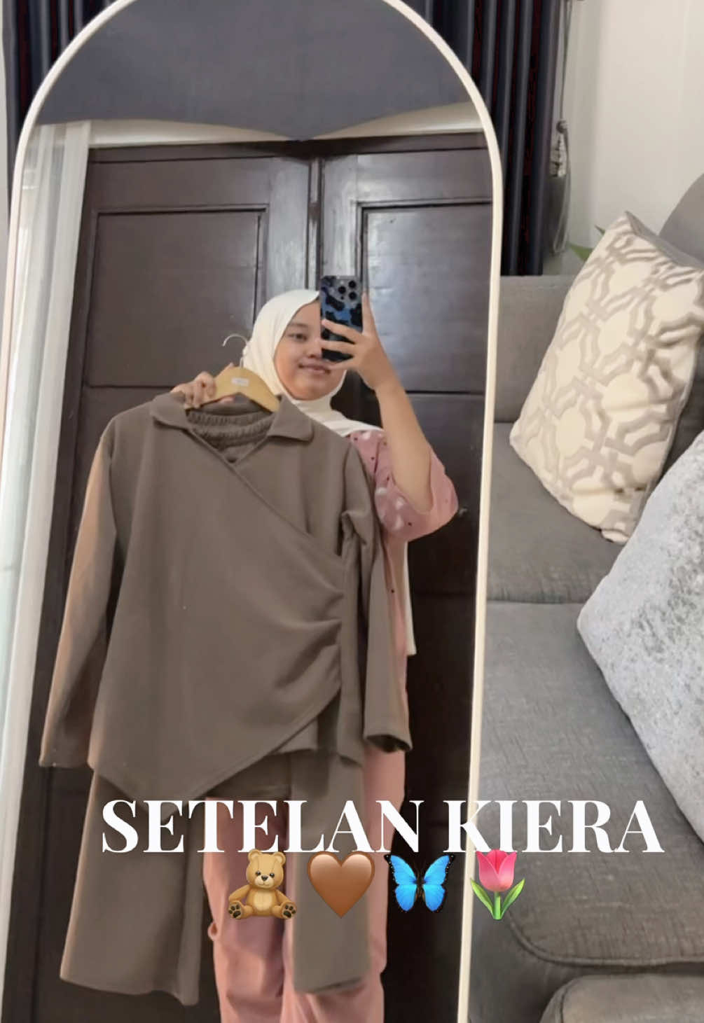 @Sabrinabrina Store