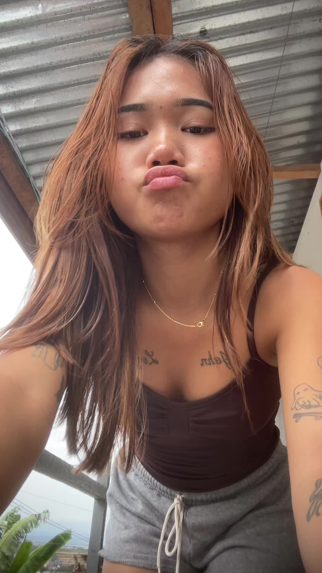 @jnny.xx2