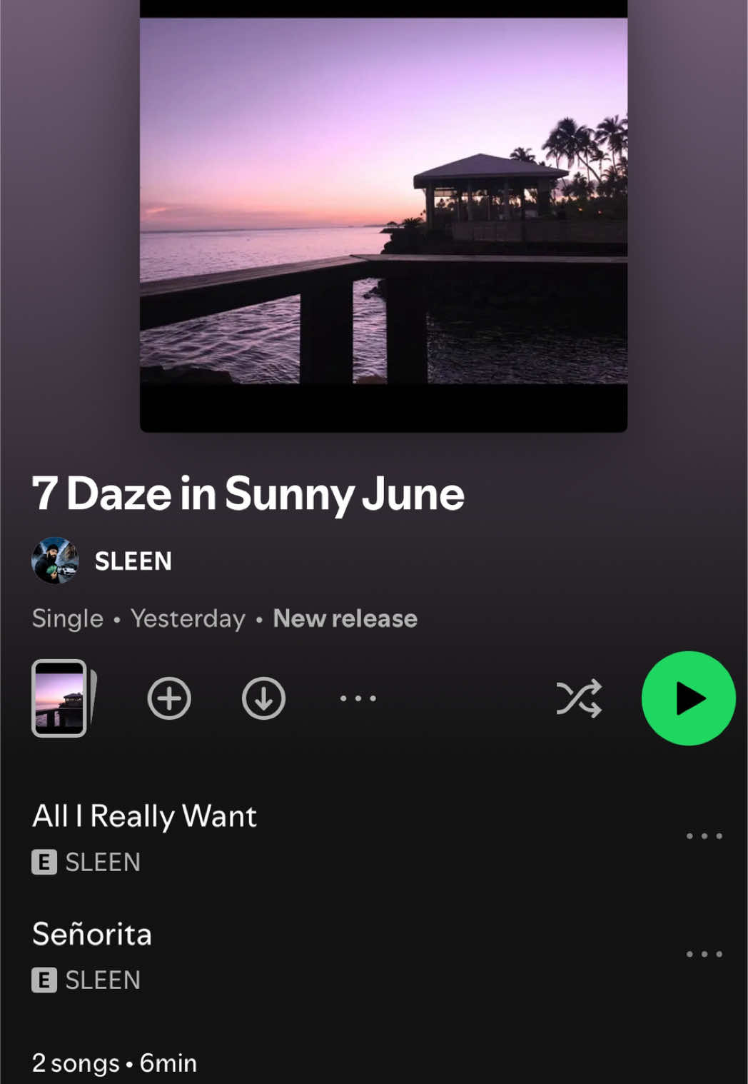 @SLEEN